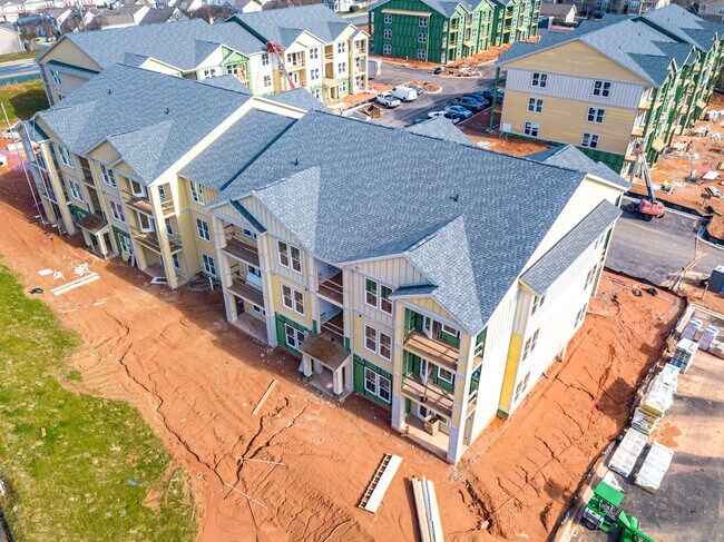 Madison Ridge - 3506 Buster Ln Indian Land, SC | Apartments.com