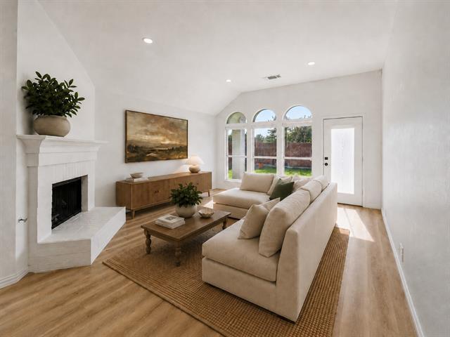 Foto del edificio - 11248 Blackhawk Dr