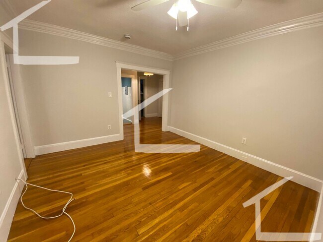 Photo - Beautiful Renovated apartment in Brighton