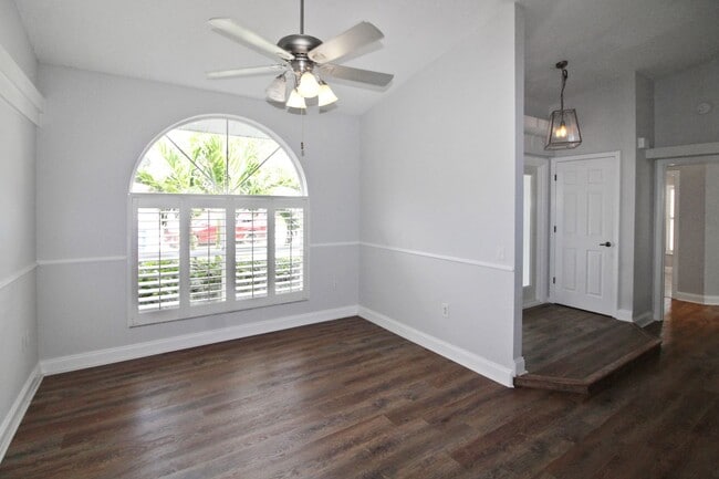 Building Photo - Chestnut Creek Annual Home for Rent