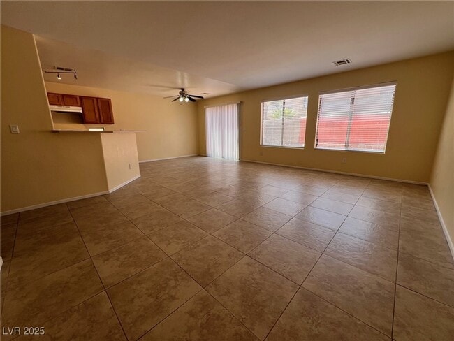 Building Photo - 4699 Pagosa Springs Dr