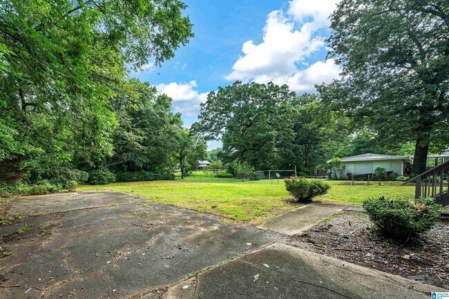 Building Photo - 730 Gene Reed Rd