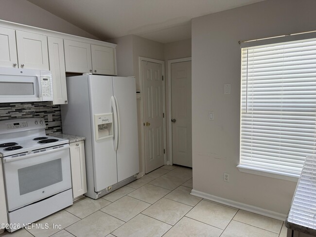 Foto del edificio - 1508 Irishwood Ct