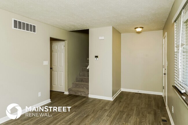 Building Photo - 6815 Turnberry Way