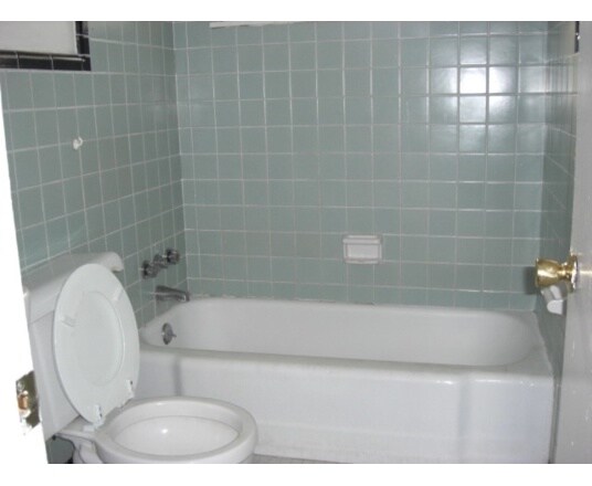 Bathroom Fixtures Huntsville Al merrimack village rentals - huntsville, al | apartments Bathroom Fixtures Huntsville Al merrimack village rentals - huntsville, al | apartments
