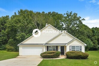 Building Photo - 129 Tillman Ct