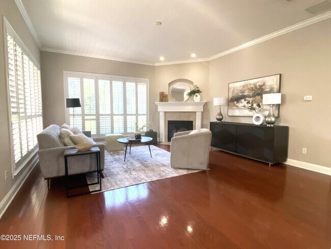 Foto del edificio - 1840 Rear Admiral Ln