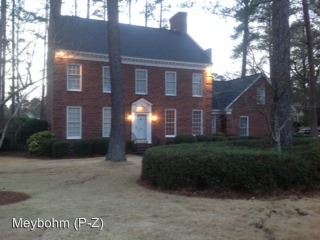 Primary Photo - 3709 Pebble Beach Dr