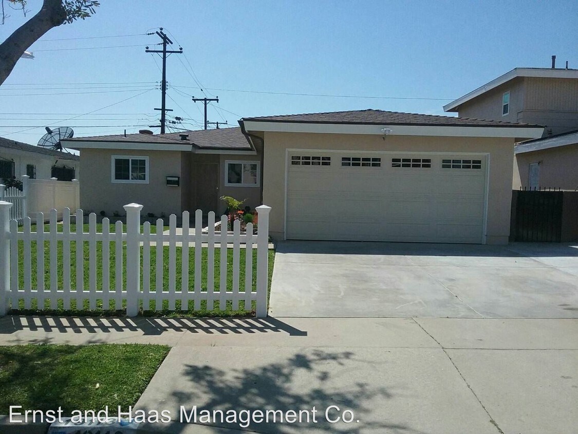 25 Apartments for Rent in Carson, CA WestsideRentals