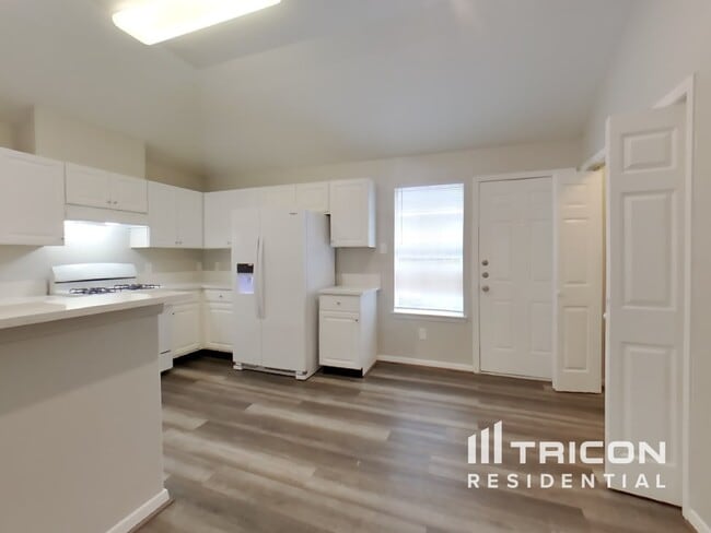 Foto del edificio - 19314 Grand Colony Ct