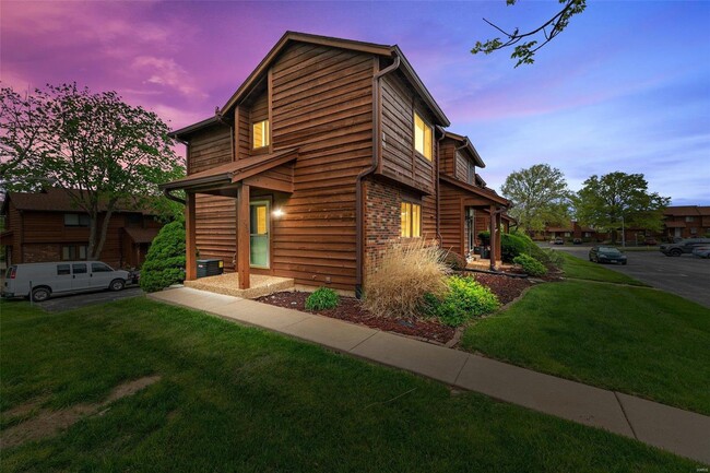 Building Photo - 250 Cedar Grove Dr