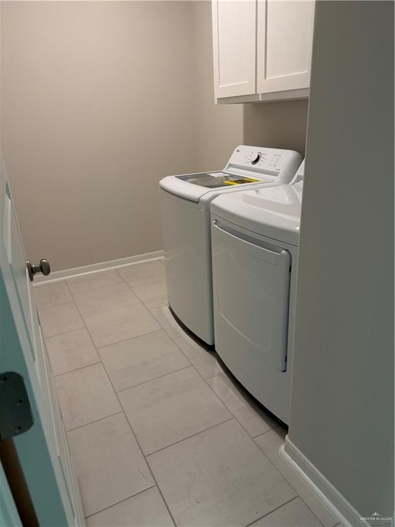 Foto del edificio - 13 N 15th St