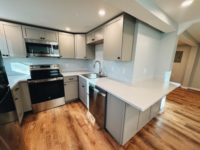 Foto del edificio - 45 Church St