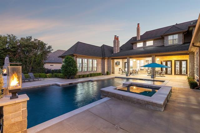 Foto del edificio - 5308 Prince Ln