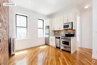 Building Photo - 230 E 27th St