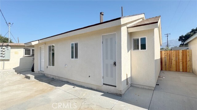 Foto del edificio - 284 N Palm Ave
