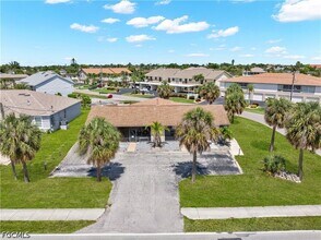Building Photo - 4353 Country Club Blvd