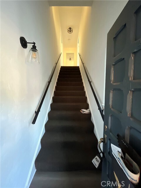 Foto del edificio - 917 S Wooster St
