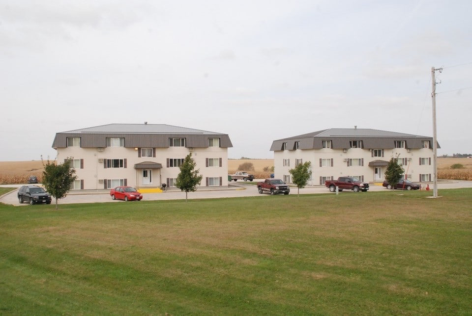 Foto principal - Wild Grove Apartments