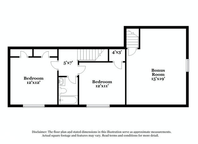 Building Photo - 805 REDFERN CT, MADISON, TN 37115