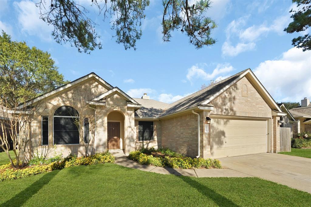 Foto principal - 18326 Cobblestone Dr