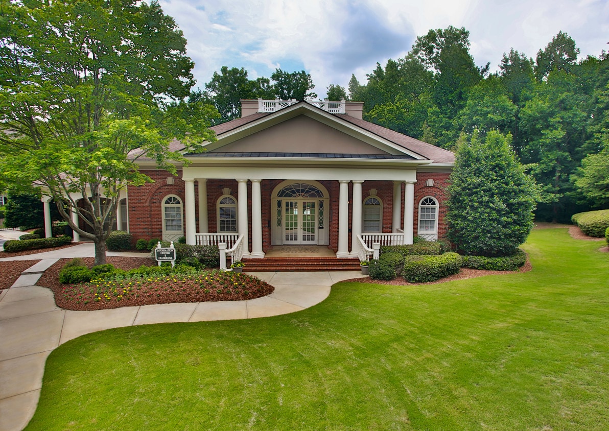 Veranda Estates Rentals Peachtree Corners, GA