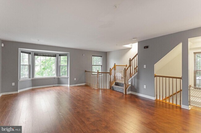 Building Photo - 3912 Elite St