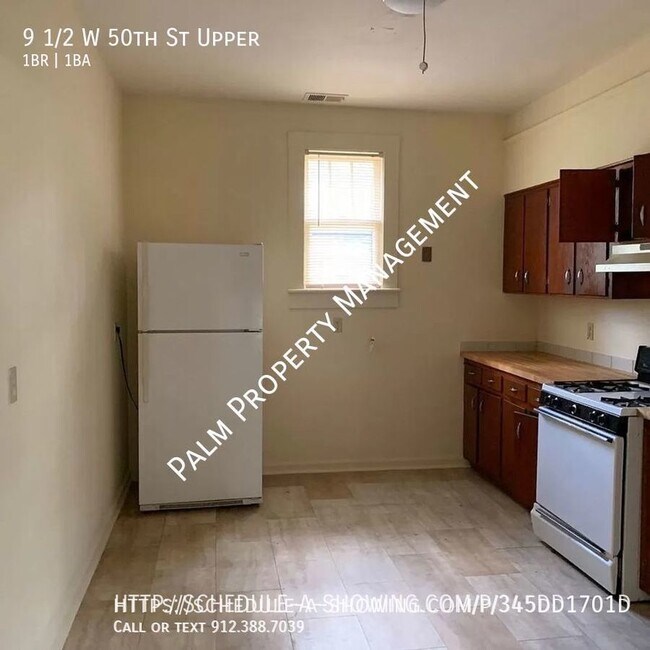 Building Photo - MOVE IN SPECIAL! $100.00 OFF 1ST MONTH! 1 ...