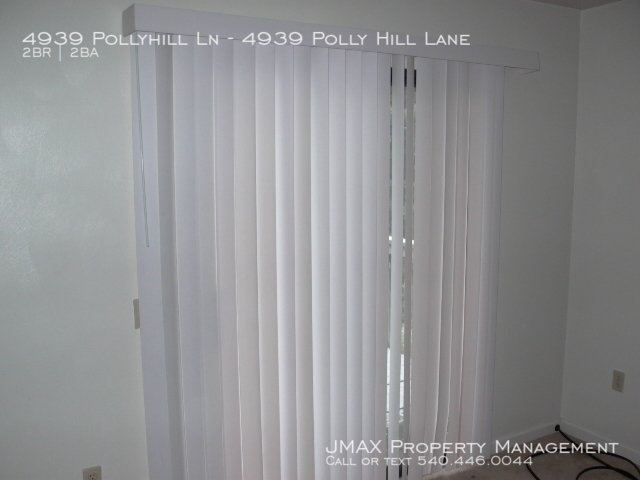 Building Photo - 4939 Polly Hill Ln