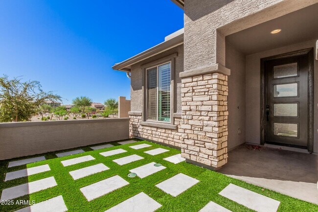 Foto del edificio - 5654 N 88th Ln