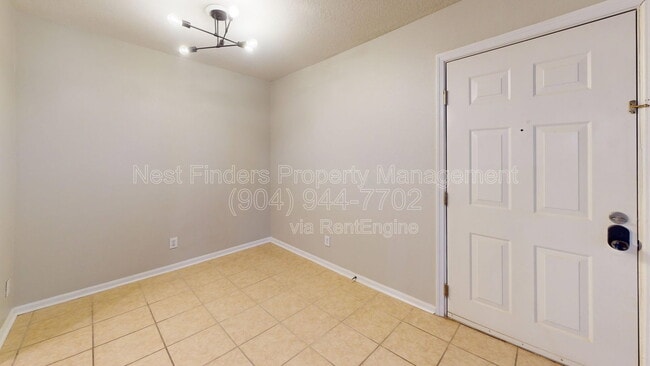 Foto del edificio - 7701 Timberlin Park Blvd