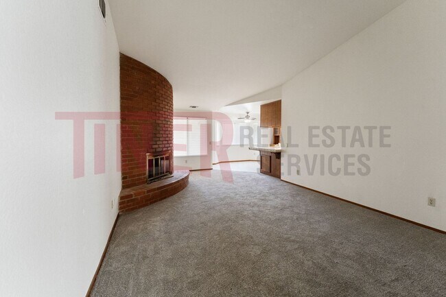 Foto del edificio - Beautiful Pet Friendly Buena Vista Meadows...