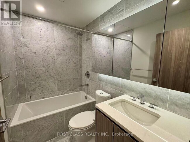 Building Photo - 95 McMahon Dr