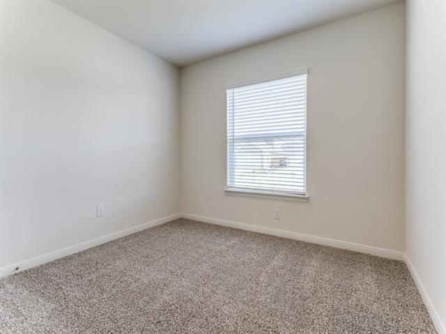 Building Photo - 4811 Delano St