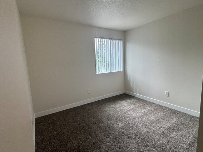 Foto del edificio - 17420 SW Shaw St