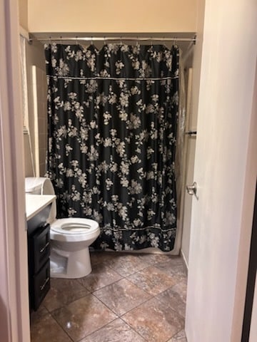 Building Photo - 2614 18th St