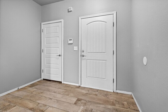 Foto del edificio - The Perfect Rental in Rupple Meadows!