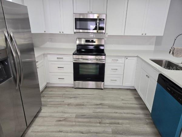 Foto del edificio - 1091 Shawnee Trail