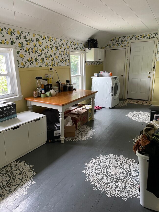 Foto del edificio - 6 Narragansett St