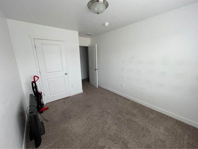 Building Photo - 1452 S 615 W