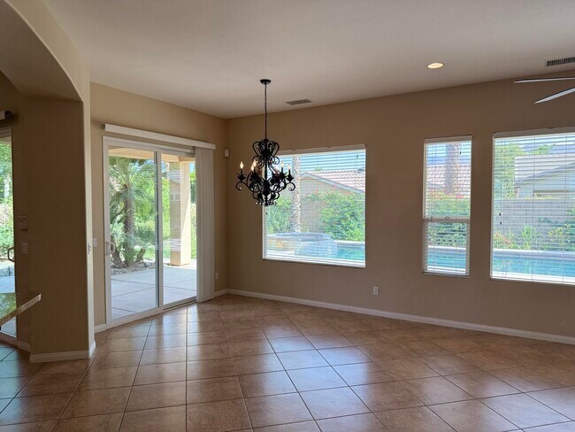 Foto del edificio - 81223 Agave Ct