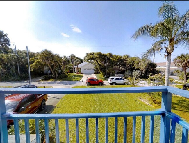 Foto del edificio - 835 12th Ave