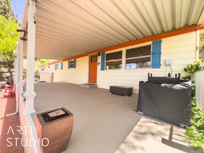 Building Photo - Newly Remodeled Home in LaVerkin