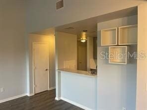 Foto del edificio - 11901 4th St N