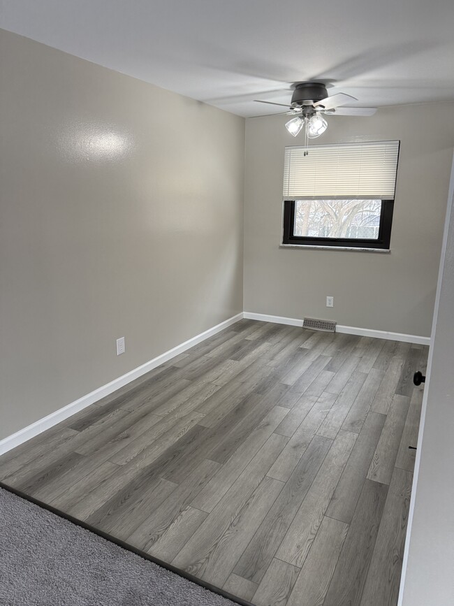 Building Photo - 2957 Columbus St