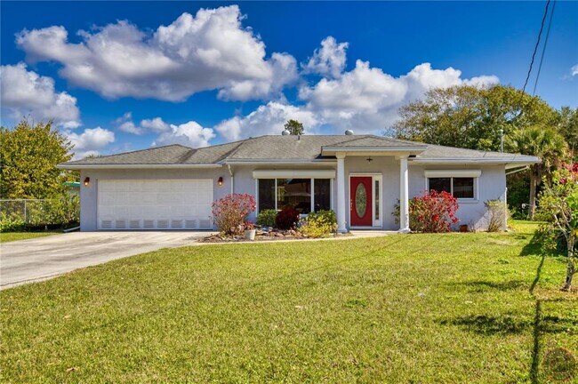 Building Photo - 208 Pompano Ln