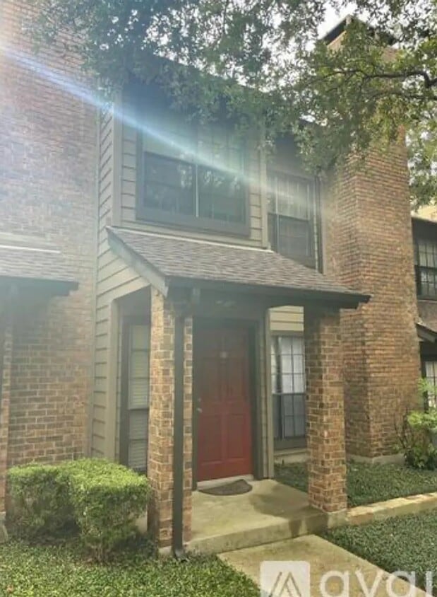 Photo - 9910 ROYAL LN UNIT 1203