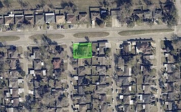 Building Photo - 830 Stonyridge St