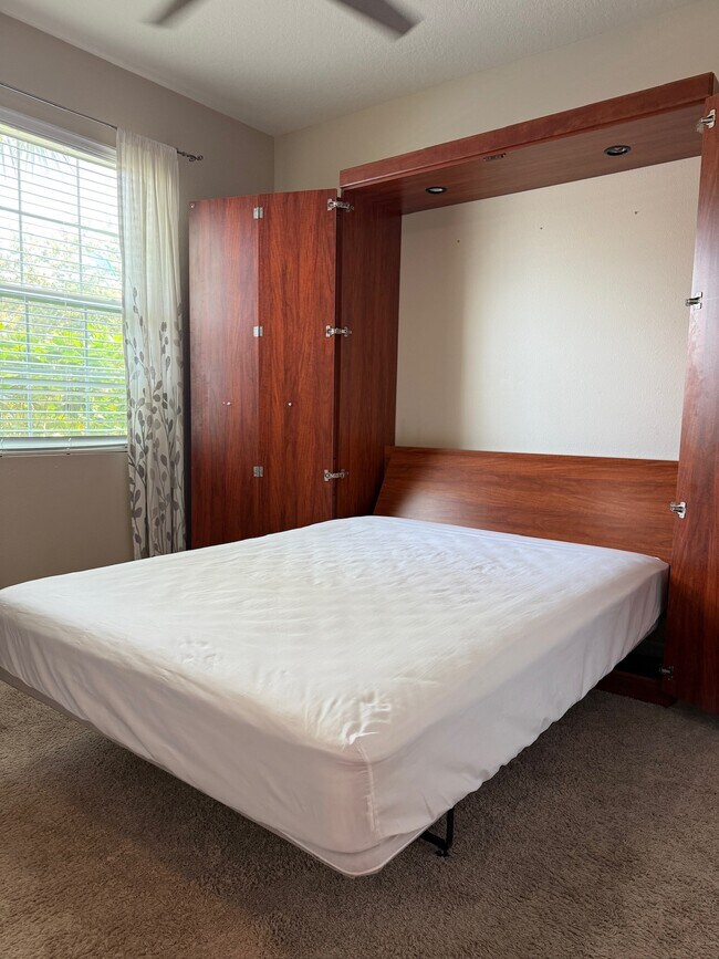 Foto del edificio - 32982 Windelstraw Dr