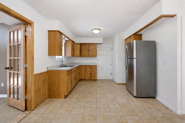 Foto del edificio - 3607 Sunridge Dr